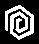 Icon Xeocoder (footer)