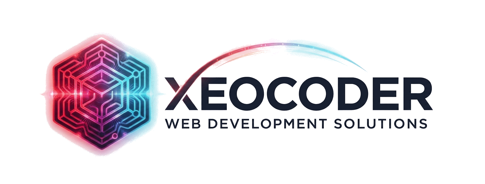 Logo Xeocoder